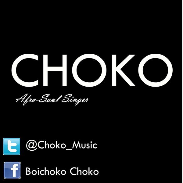 Choko_Music's tweet photo. "Please check this big story" http://t.co/whuSO9vkbs
via @TheBigStorySA #buildingHisnetwork #AfroSoulSingerChoko http://t.co/1utSDvjVnO