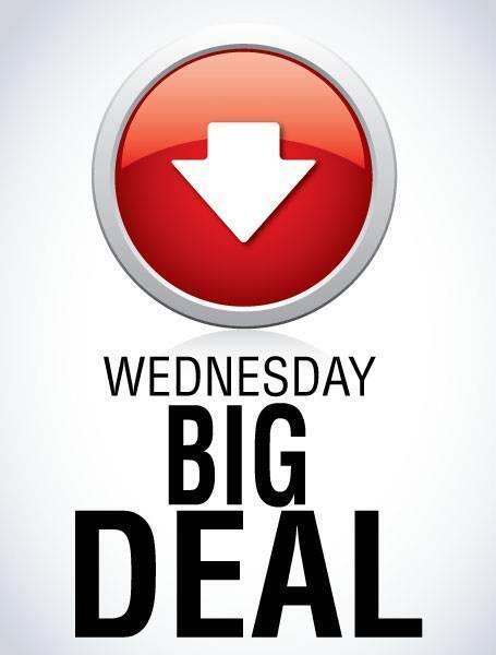 NewYorkPrint's tweet photo. Today Only! Get FREE Business Cards with Any Order Over $300. ($100 Value). Call 718-317-8300 for more details. http://t.co/YN39BvqaOS