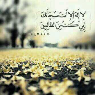 1412Srtm's tweet photo. http://t.co/AhhMSXrqRZ