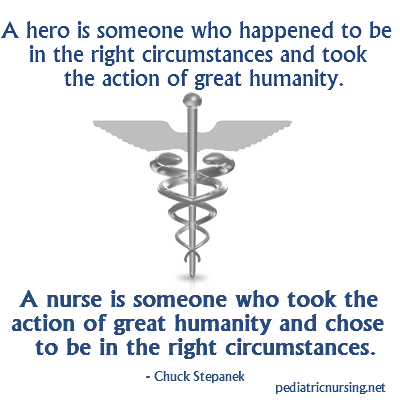 Miles110786's tweet photo. #Nursing #myhero This is why I'm ready to be a nurse. http://t.co/swqJruU6Ju