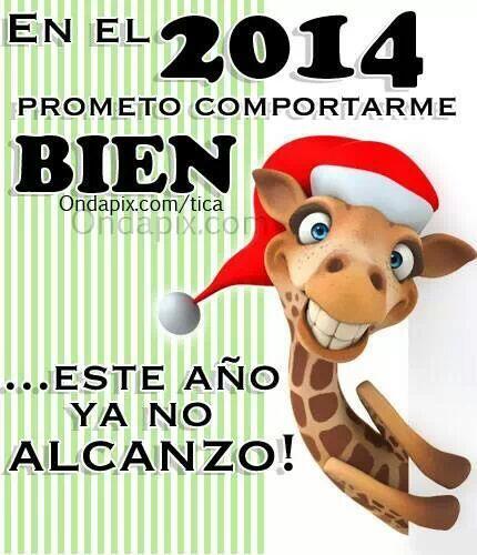 ZASCRON's tweet photo. #felizmiercoles 
Que la paciencia no te falte y que los euros te encuentren http://t.co/76R6uDK4ca