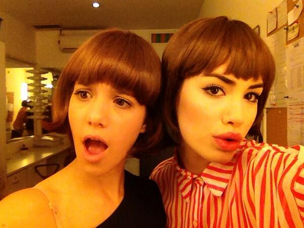 Link permanente da imagem incorporada