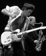 thebandAFP's tweet image. Happy Birthday Keith Richards! @officialKeef