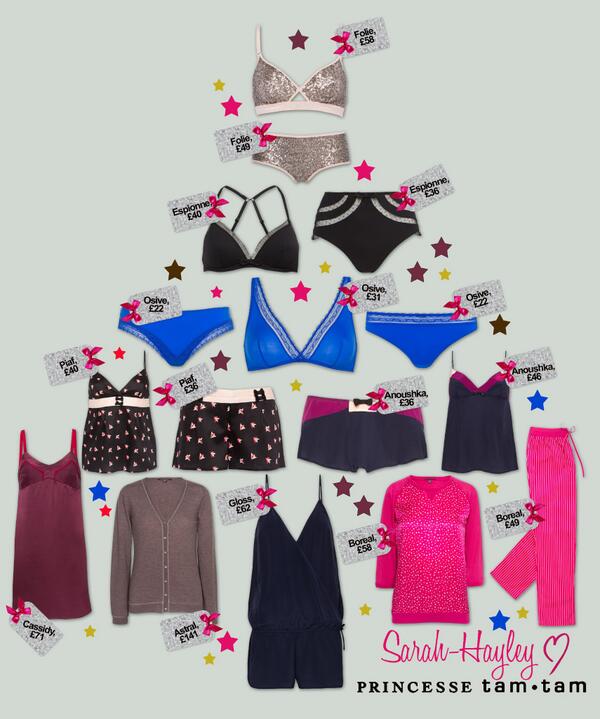 stylistinchicago tweet media