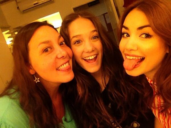 Link permanente da imagem incorporada