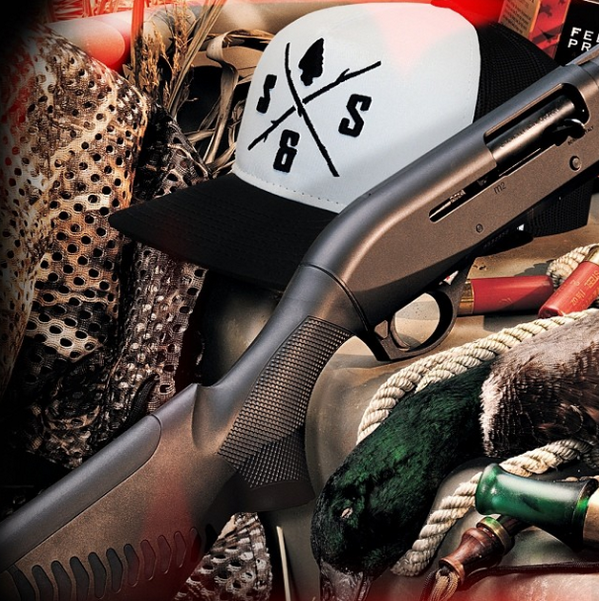 Muscat1107's tweet photo. @JepDuckman Hi Jep Names Derek Love to get your thoughts on my new Fishing&amp;Hunting brand http://t.co/dNzWuQW5xz http://t.co/MK8rWwRdr9