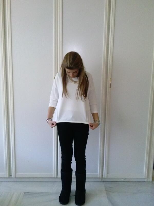 Martuuus_8's tweet photo. http://t.co/cMOgeHdfBX