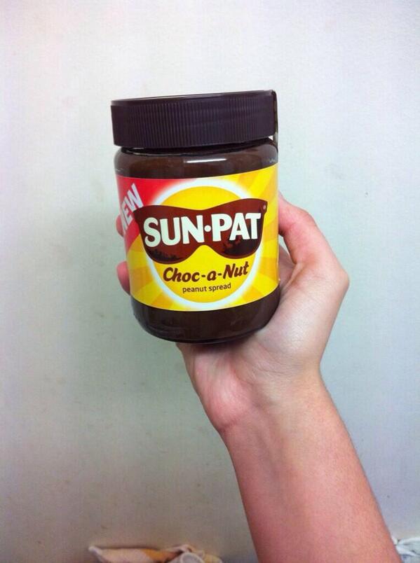 undxcayed's tweet image. holy shit i am happy