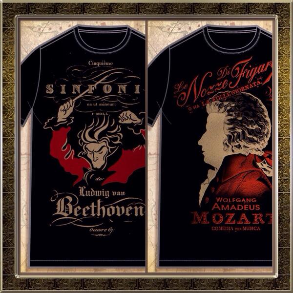 VPEM's tweet photo. NOW AT
http://t.co/ymvnKrck03 !
They are going fast, so get them while they last!!!LIMITED EDITION!

VPEM http://t.co/bJQNc3bL81
