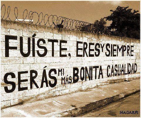 Manuelmr25's tweet photo. http://t.co/7GsWYc5Mxx