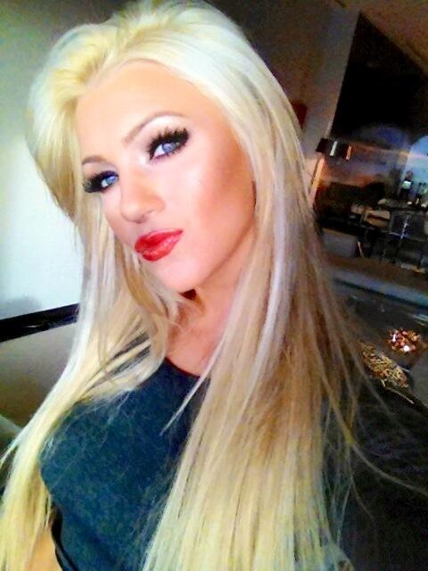 Good day lovers!💋🌞🌞🌞 http://t.co/wRXxO6aBb9<a href="/tag/lvafterdark"class="tags"><span>#lvafterdark</span></a>