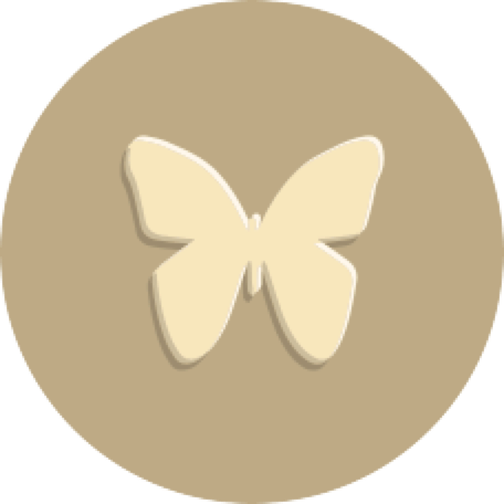 I'm working towards completing the Social Butterfly bonus using @IbottaApp.