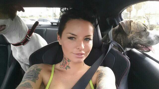 My daily struggle... http://t.co/MB8yYnocX9<a href="/tag/themacktour"class="tags"><span>#themacktour</span></a>