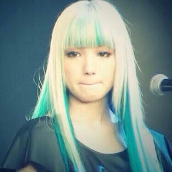lovescandalbot's tweet photo. #気に入ったらRT　https://t.co/gdI7pxNpOv