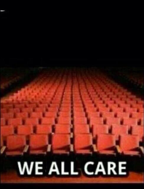icemike_1's tweet photo. So let her leave.This pic is how I feel RT @JLCarr2: @icemike_1 we gotta do smthn cuz Camilia will b leaving us soon! http://t.co/R0tjX3wY3u