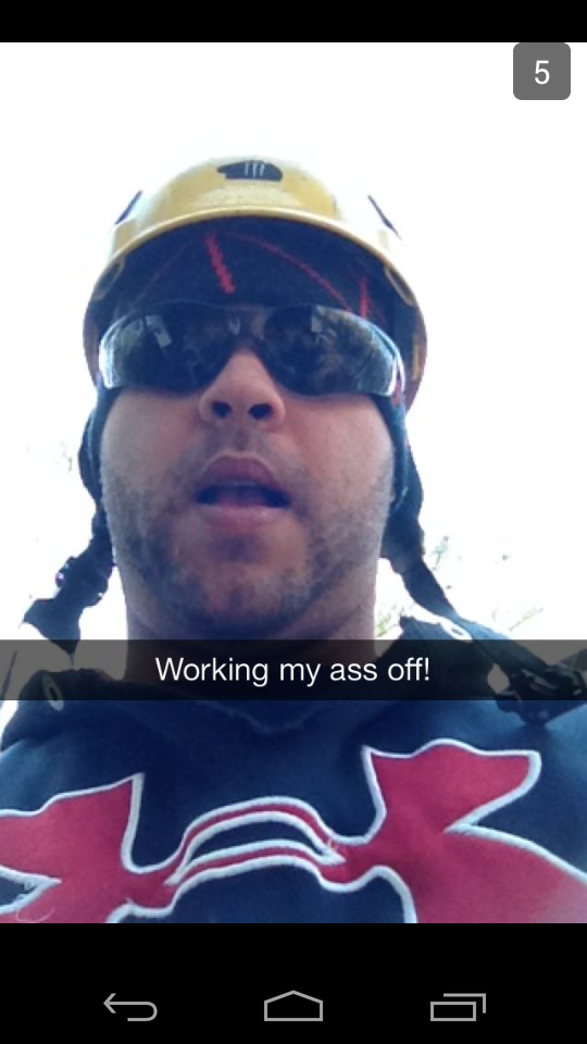 ChiveSnaps tweet picture