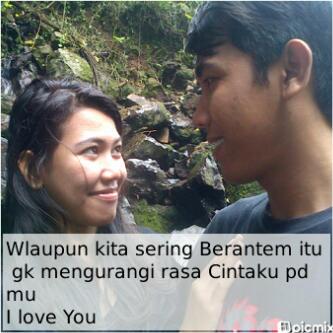jayawijayabejo's tweet photo. RT @icha_bechan: @jayawijayabejo makasih,,,, http://t.co/1bjcdYWCej kembali kasiih ..