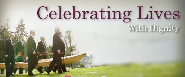 DallasFuneral's tweet image. funeralhomeshouston.org/title-75/#.UrH…