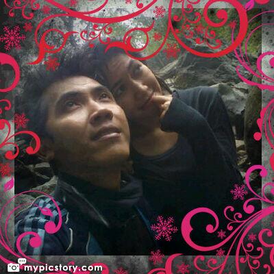 icha_bechan's tweet photo. @jayawijayabejo makasih...... http://t.co/11rPmjDfzJ