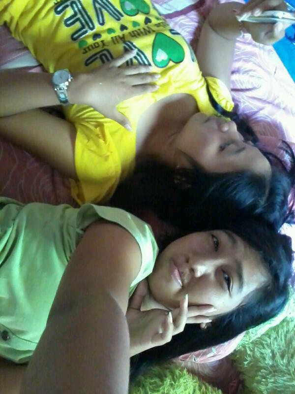 ChaaPakem tweet picture