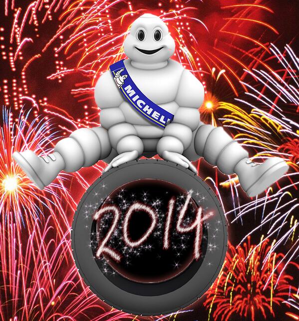 Unknown Uknownsmiles Twitter