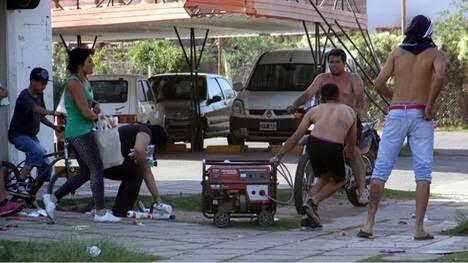 Bild auf Twitter anzeigen