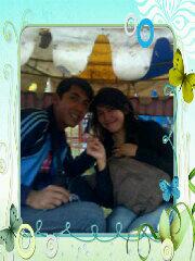 icha_bechan's tweet photo. @jayawijayabejo  makasih.... http://t.co/VqpLGFjKMb
