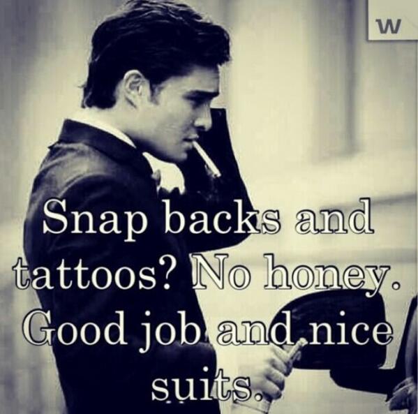 natalieharkey's tweet photo. Hahaaa love this http://t.co/KrTIg63xxo