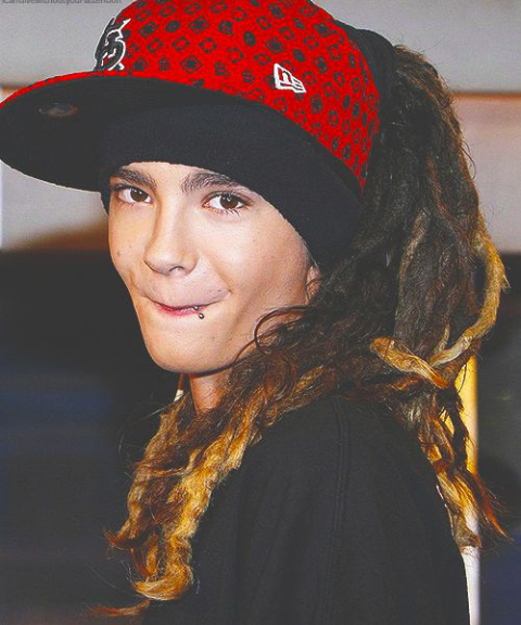 0620_TH's tweet photo. Omg look at his eyes! :o  *.* #tom ♥ http://t.co/vwrFMEREJL