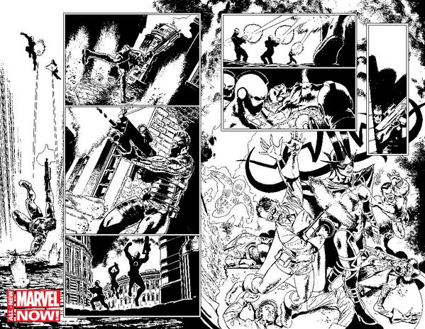 Permalink voor ingesloten afbeelding