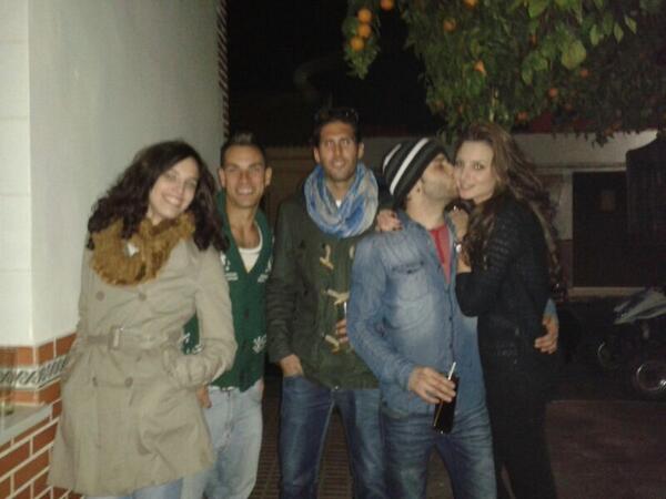 platajesuslopez's tweet photo. http://t.co/dhu1mvBaGX