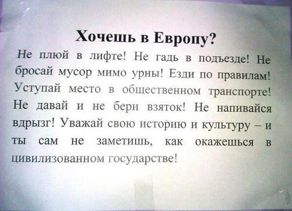 NellaFedorova tweet picture