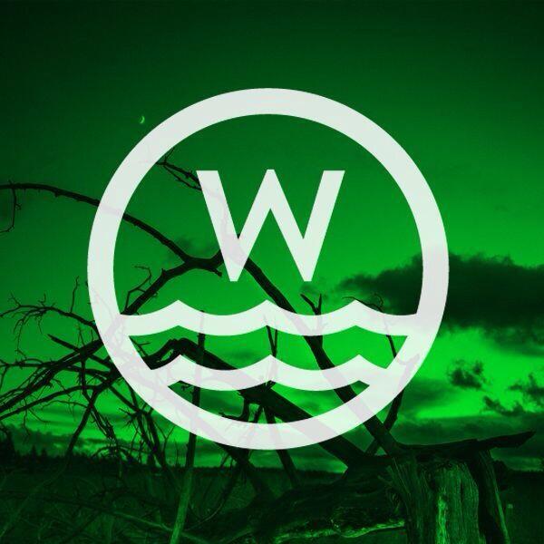 wellconference's tweet image. “Anyone who drinks the water I give will never thirst - not ever.” John 4:14 #wellconference