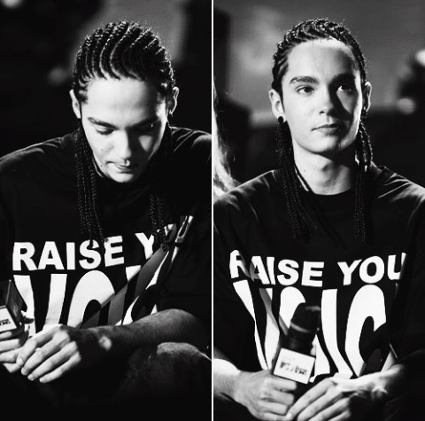 0620_TH's tweet photo. Can I have him for Christmas!? #santa #christmas #tom ♡♥ http://t.co/xW0zFu3876