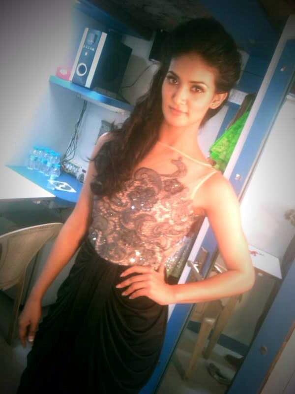 Embedded image permalink