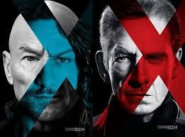 1963XMEN's tweet photo. http://t.co/yKGQKyWNvW