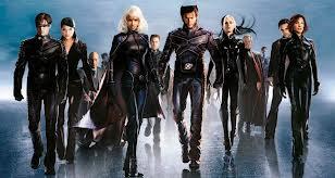 1963XMEN's tweet photo. http://t.co/7cYX29zt1M