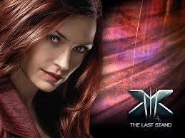 1963XMEN's tweet photo. http://t.co/o5SVrj90nu