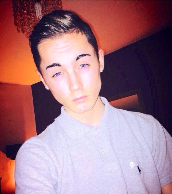 Just a day of happiness. http://t.co/iaAvPVeZaJ<a href="/tag/arsenal"class="tags"><span>#arsenal</span></a><a href="/tag/auba"class="tags"><span>#auba</span></a><a href="/tag/aubameyang"class="tags"><span>#aubameyang</span></a>