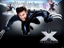 1963XMEN's tweet photo. http://t.co/rjrXgXTPI9