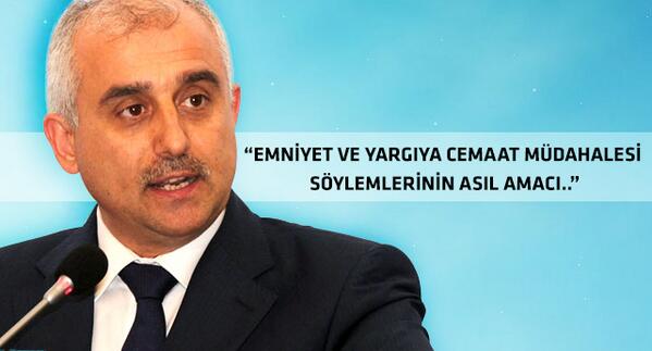 figen_yol's tweet photo. #İşinKolayıCemaatYaptıDeyipSıyrılmak Mustafa Yeşil o iddiaların çıkarılış sebebini açıkladı! http://t.co/uRkQi0fm6j … http://t.co/wyevf0q6X7