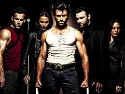 1963XMEN's tweet photo. http://t.co/Qyo69EkWfK