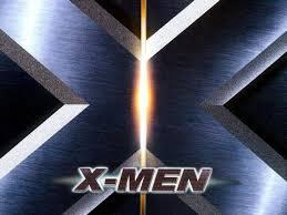 1963XMEN's tweet photo. http://t.co/oKcotdIU3k