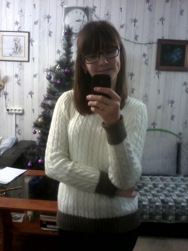 30STM_marsarmy's tweet image. изизизи