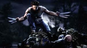 1963XMEN's tweet photo. http://t.co/O850ITJ6Qm