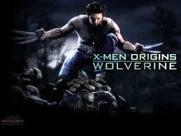 1963XMEN's tweet photo. http://t.co/WU1gtunAxy