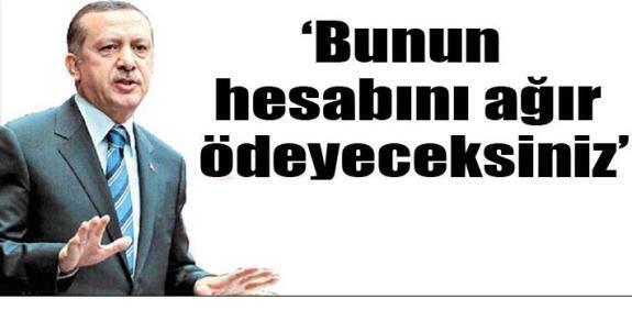 MahmutKorelcinr's tweet photo. İnadınaAkParti İnadınaErdoğan! #seninleyizUSTA  #GüvenimizTamLiderimizErdogan  BüyükUsta DavanDavamızdır http://t.co/z5S1HuvZXb