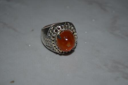 Carnelian,minat,,PM... :)