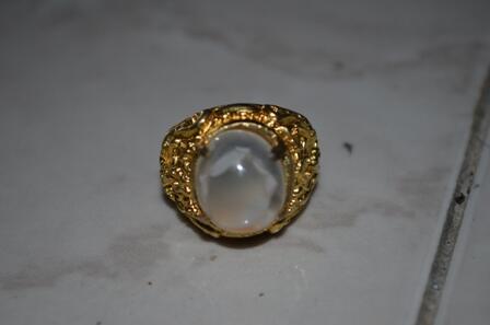 Biduri,silahkan para bos,