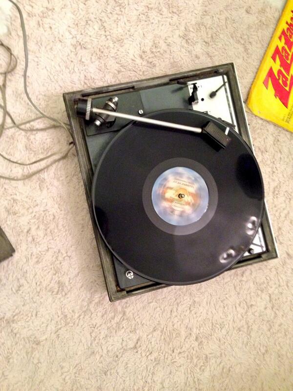 Bozulmasaydı iyiydii 😔😶😶